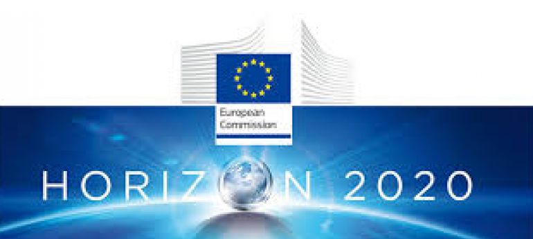 H2020 phase ii