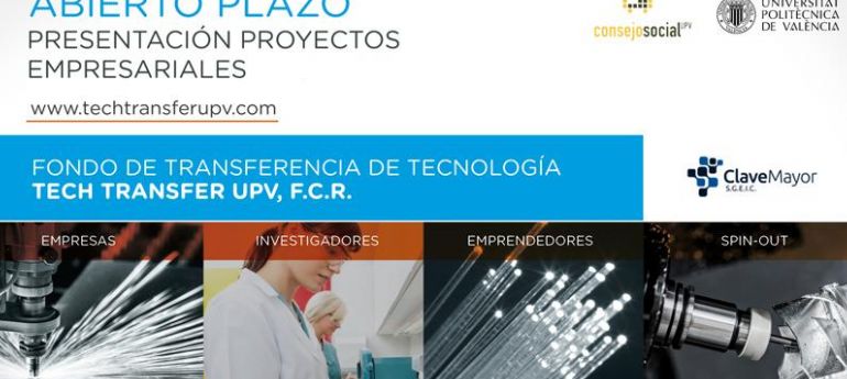 TT UPV